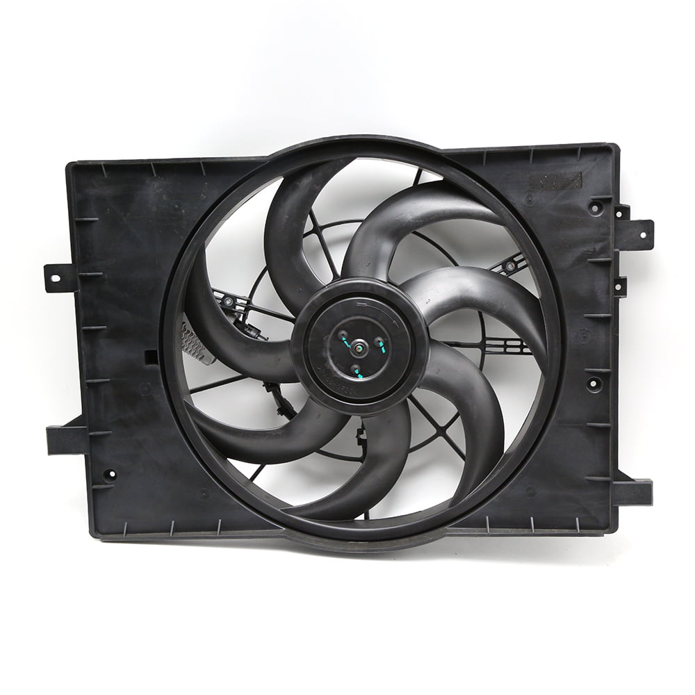 2078011000 Mô-đun điều khiển xe điện với bộ phận động cơ Phù hợp với Geely 2019 Emgrand GS/GL EV