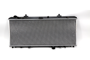23595909 Bộ tản nhiệt Wuling Baojun 530 1.5T MT