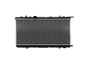 Bộ tản nhiệt 2801002 Dongfeng MotorS30/1.5