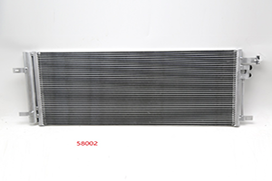 Bộ tản nhiệt 58002 AITO M5
