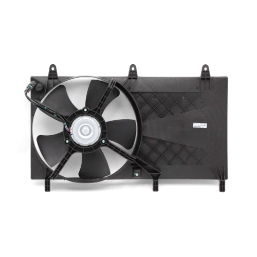 B301021-0300 Quạt tản nhiệt Changan CX20 Cooling Fan