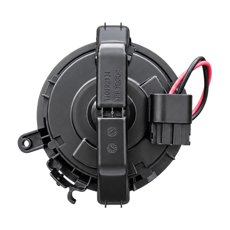 Động cơ máy thổi nóng T1013140A T1013142J Peugeot 208